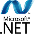 Microsoft .net Plattform