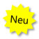 NEU