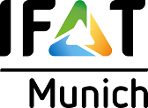 IFAT 2022