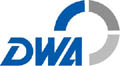 DWA Logo