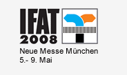 IFAT 2008